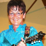Babs Adamczuk :