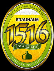 1516ingolstadt