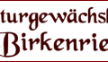 birkenried