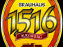 Brauhaus 1516 Augsburg