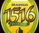 Brauhaus 1516 Ingolstadt 