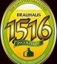 1516ingolstadt