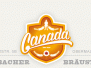 Canada-Obermauerbach