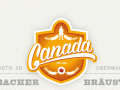 canada_log