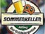 Erstes Konzert 2021 im Sommerkeller mit unseren neuen Musikern!