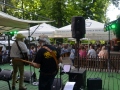Affing-19.06.2021-0098