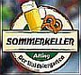 Sommerkeller-Klein