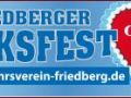 Friedberger-Volksfesr