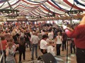 IMG-20190818-WA0001-2