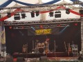 IMG-20190818-WA0002-A