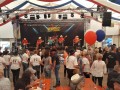 IMG-20190818-WA0004-2