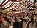 IMG-20190818-WA0013-2