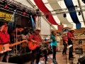 IMG-20190818-WA0016-2