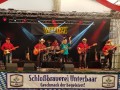 IMG-20190820-WA0003-2
