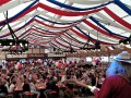 IMG-20190822-WA0000-2