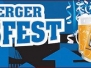 Friedberger Volksfest 2017