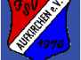 FSV Aufkirchen 
