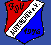 fsv-aufkirchen