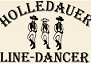 Holledauer Line-Dancer