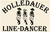 1-logo