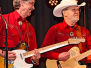 Hubertushof Country Time 