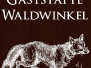 Inningen Waldwinkel Vatertag 2016