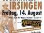 Irsingen 2026