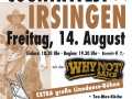 Countryfest-2026-Plakat