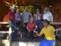 DSC0192_Gruppenbild_1