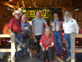 DSC0193_Gruppenbild_2
