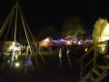 DSC0286