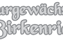 Kulturgewächshaus Birkenried 
