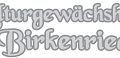 a0000-logo
