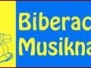 Musiknacht Biberach