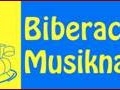 Biberach