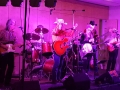 IMG-20180317-WA0011