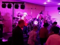 IMG-20180317-WA0017