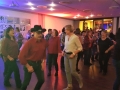 IMG-20180317-WA0044
