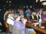 Rattlesnake Saloon München