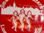 Small Town Dancers Mittelstetten