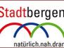 Stadtbergen 2022