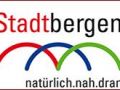 Stadtbergen-232x124