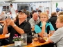 SV Hanmmerschmiede 60 Jahre
