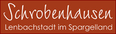 logo-schrobenhausen