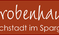 logo-schrobenhausen