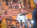 Backstage-WNB-24.06.2023-07