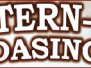 Western City Dasing