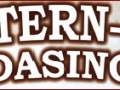 western-city-dasing