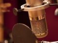 audiopic1a0