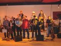 2005_1225bild0028